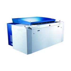 USED PRINTING MACHINE DEALERS IN CHENNAI