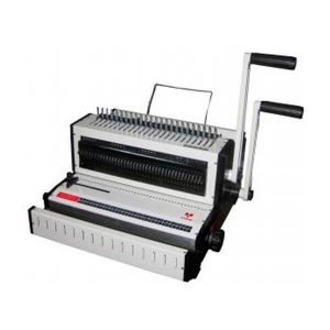 PBM BINDING MACHINE DEALERS IN CHENNAI